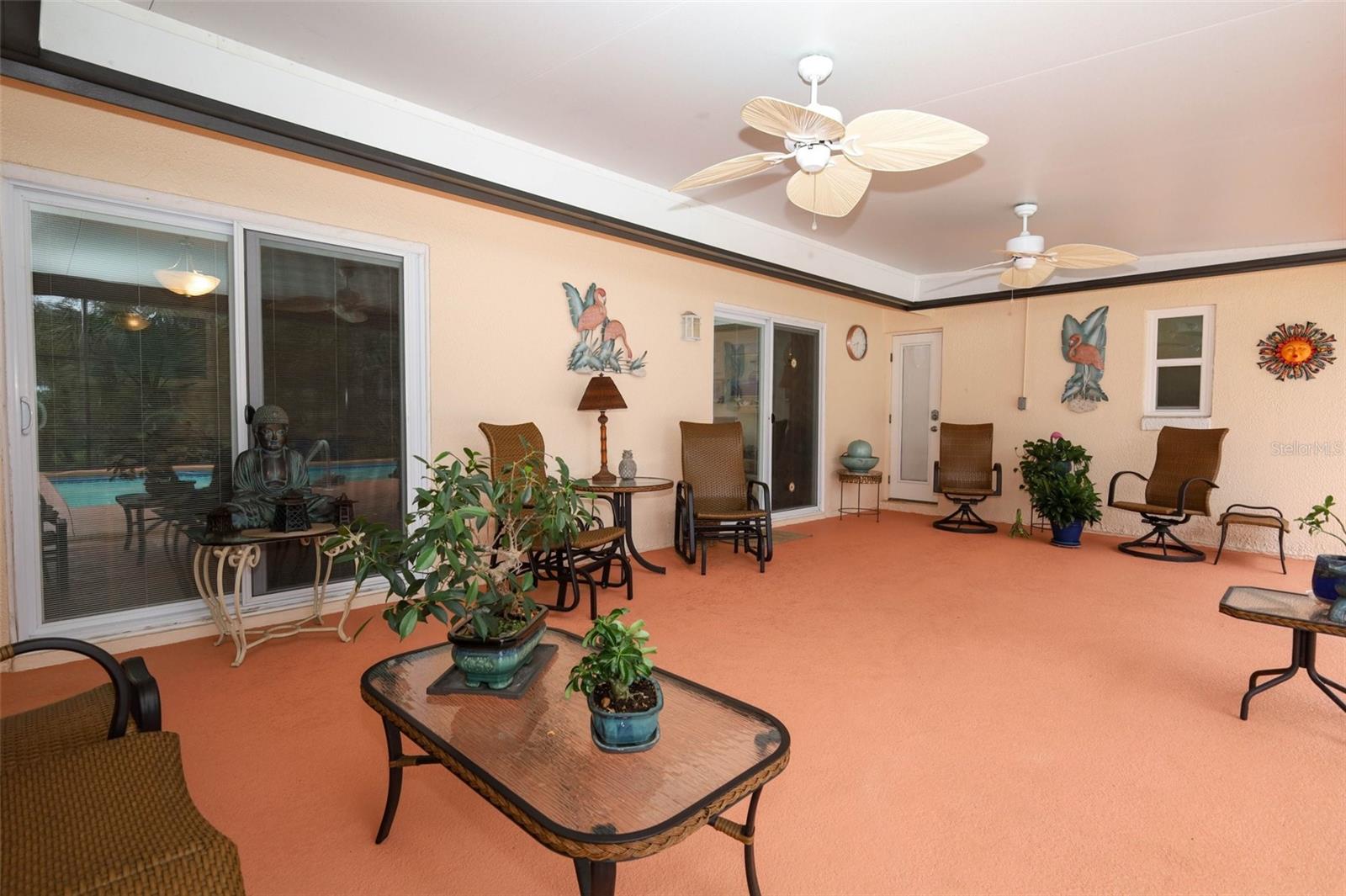 106 Poplar Pl Property Photo 36