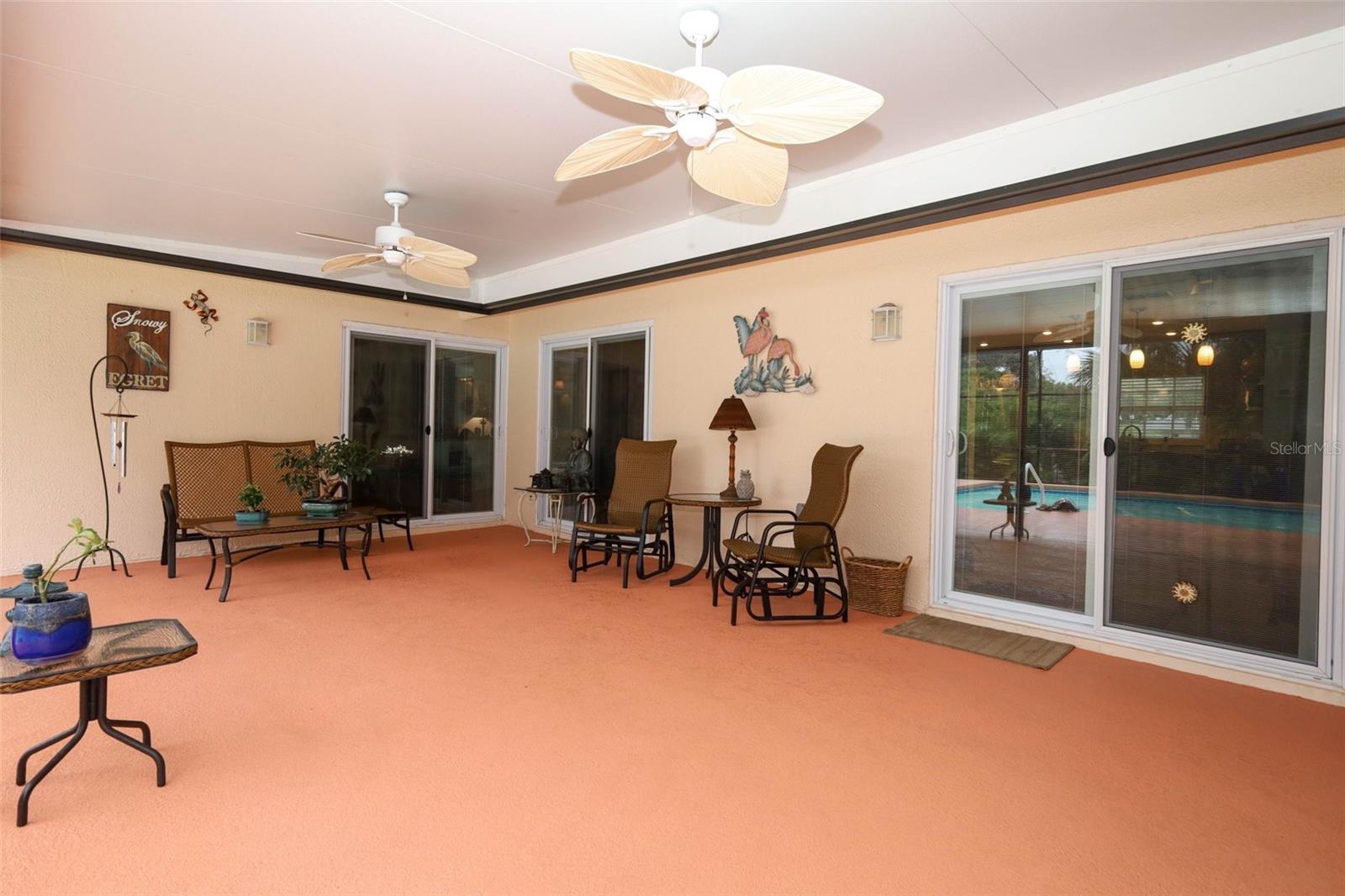 106 Poplar Pl Property Photo 37