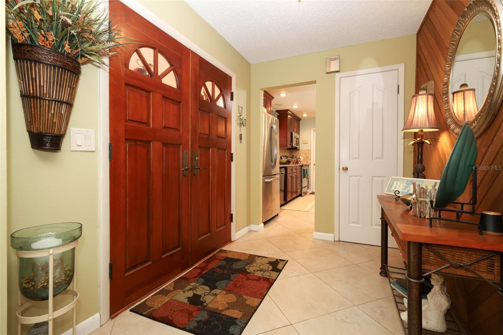 106 Poplar Pl Property Photo 51