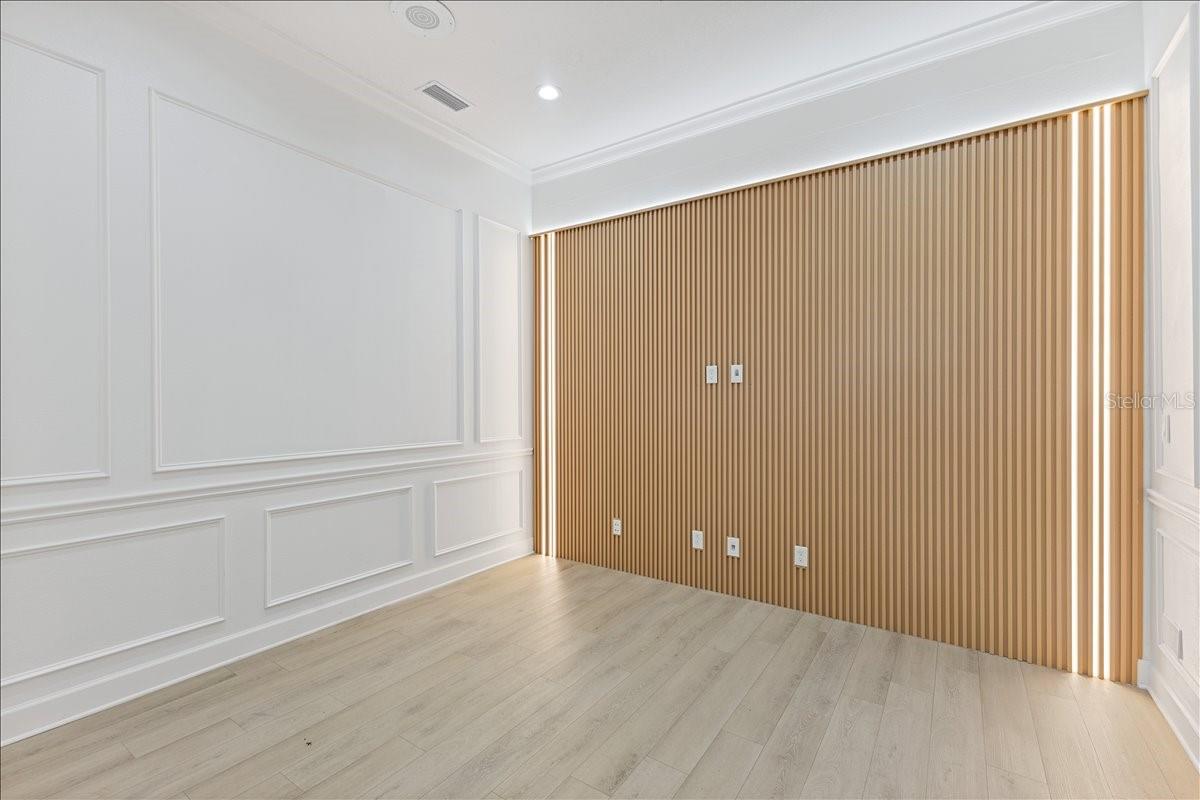 3300 S Hiawassee Rd #106 Property Photo 13