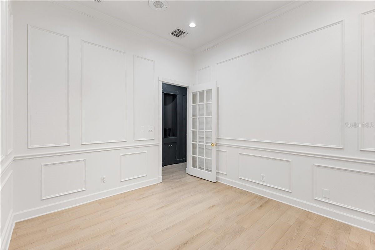 3300 S Hiawassee Rd #106 Property Photo 15