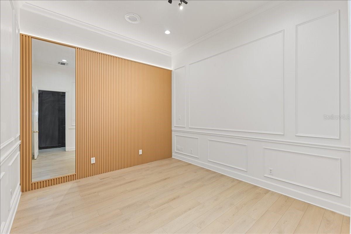 3300 S Hiawassee Rd #106 Property Photo 16