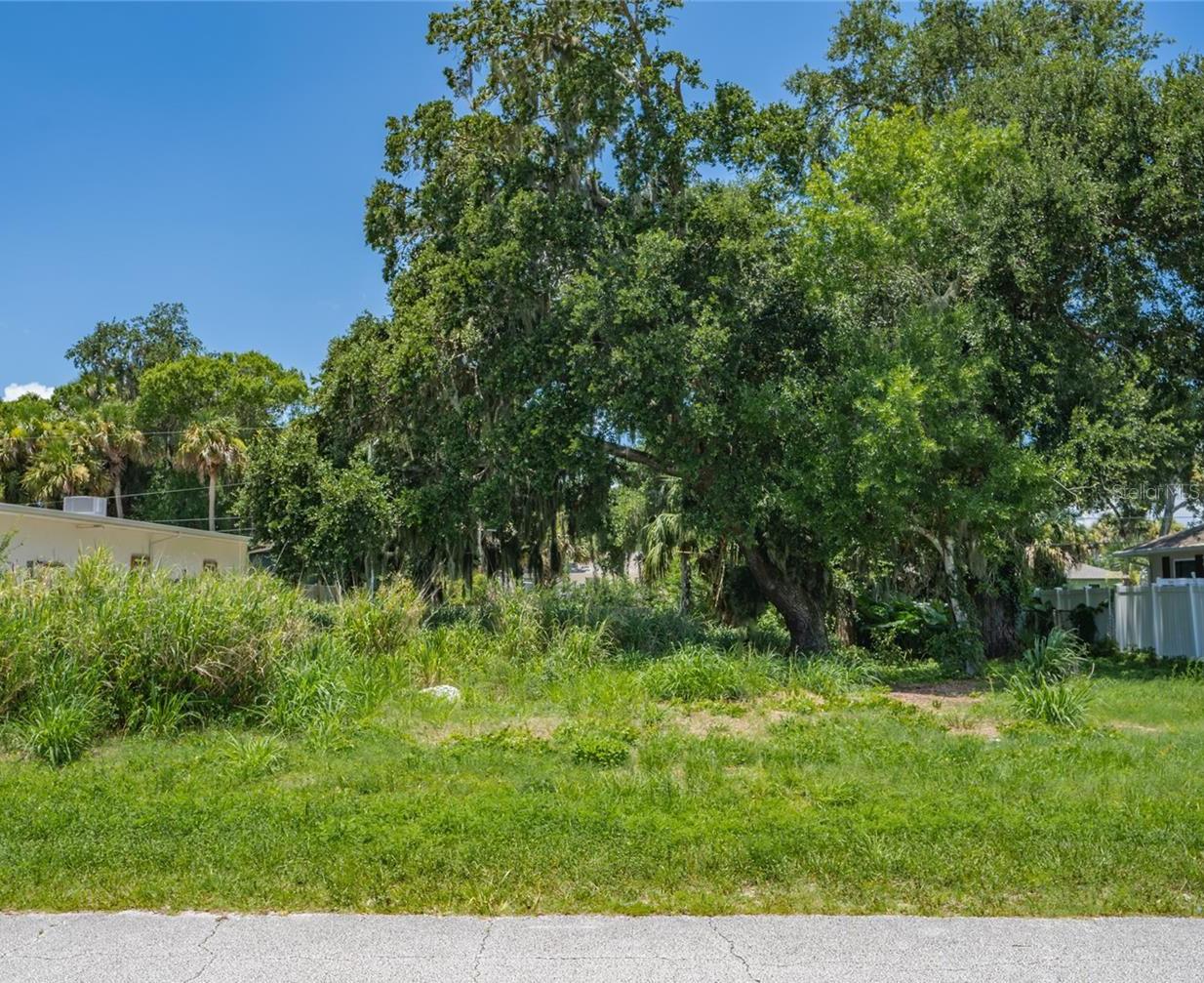 2414 INDIA PALM DR Property Photo 1