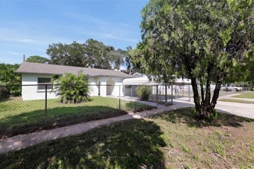 8205 ESPERANZA ST Property Photo 1
