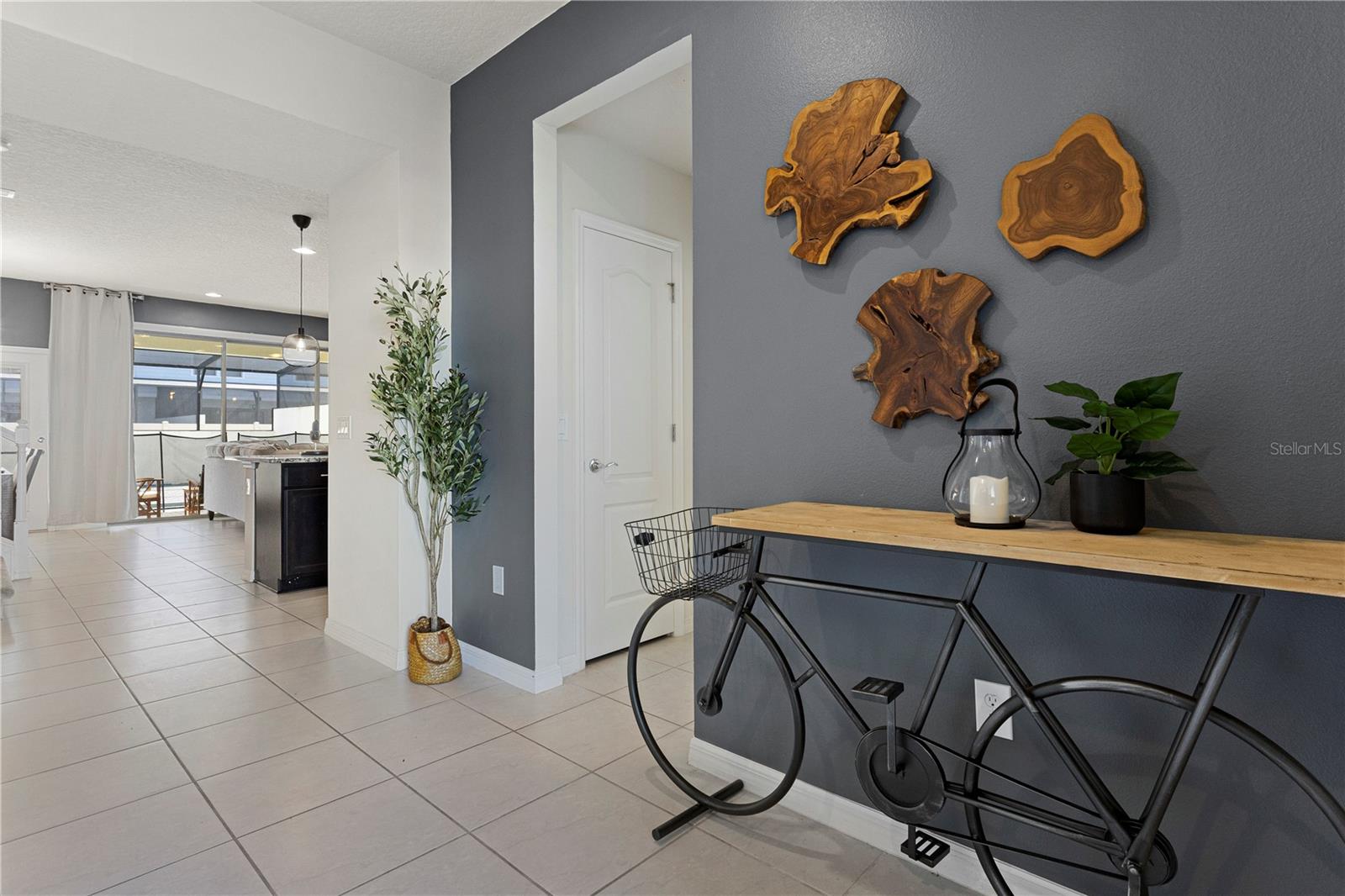 2433 Dubai St Property Photo 4