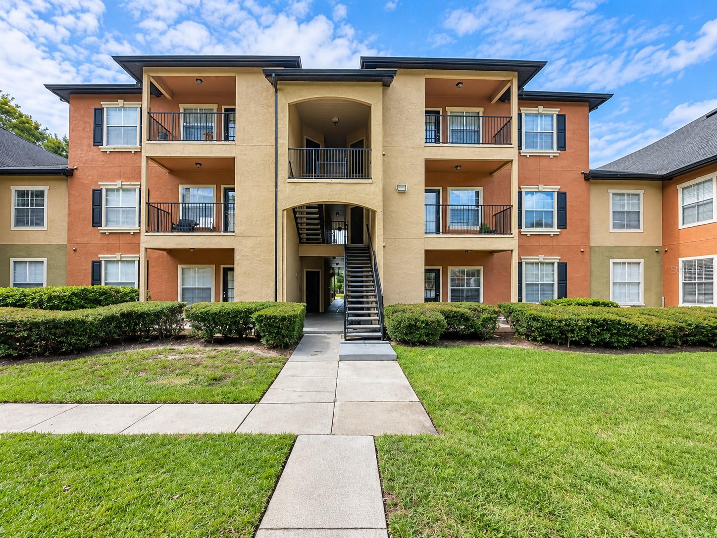 5961 WESTGATE DR #2023 Property Photo 1