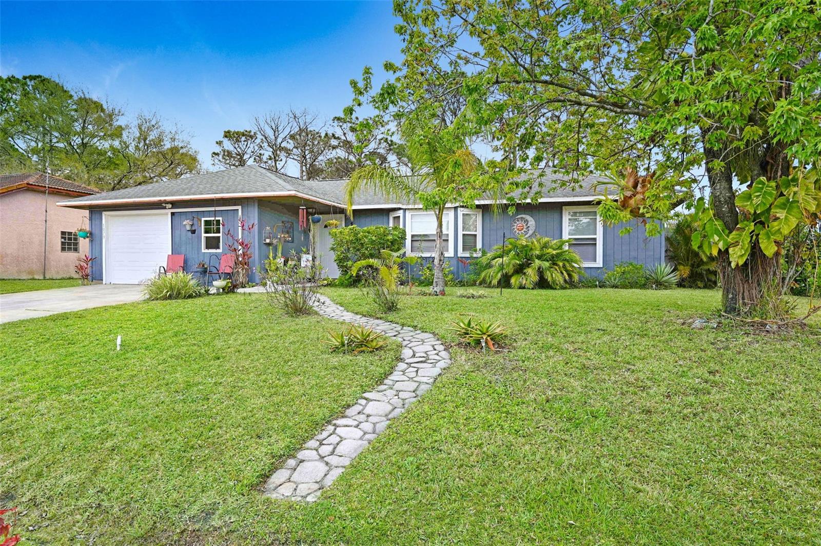 1079 Whitehurst Rd Sw Property Photo 3