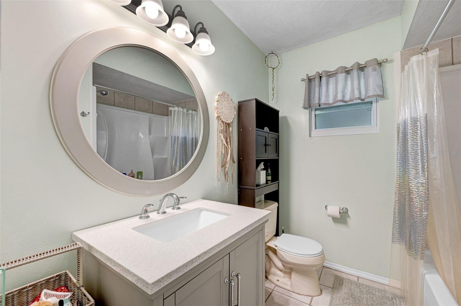1079 Whitehurst Rd Sw Property Photo 24