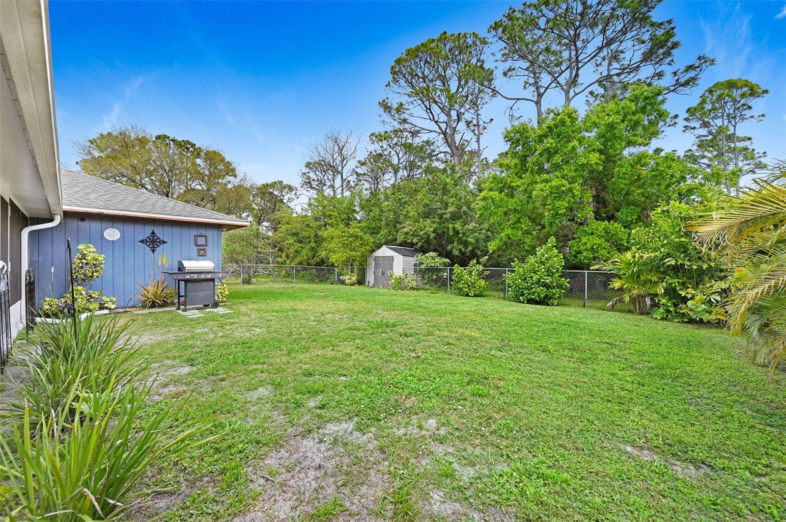 1079 Whitehurst Rd Sw Property Photo 28