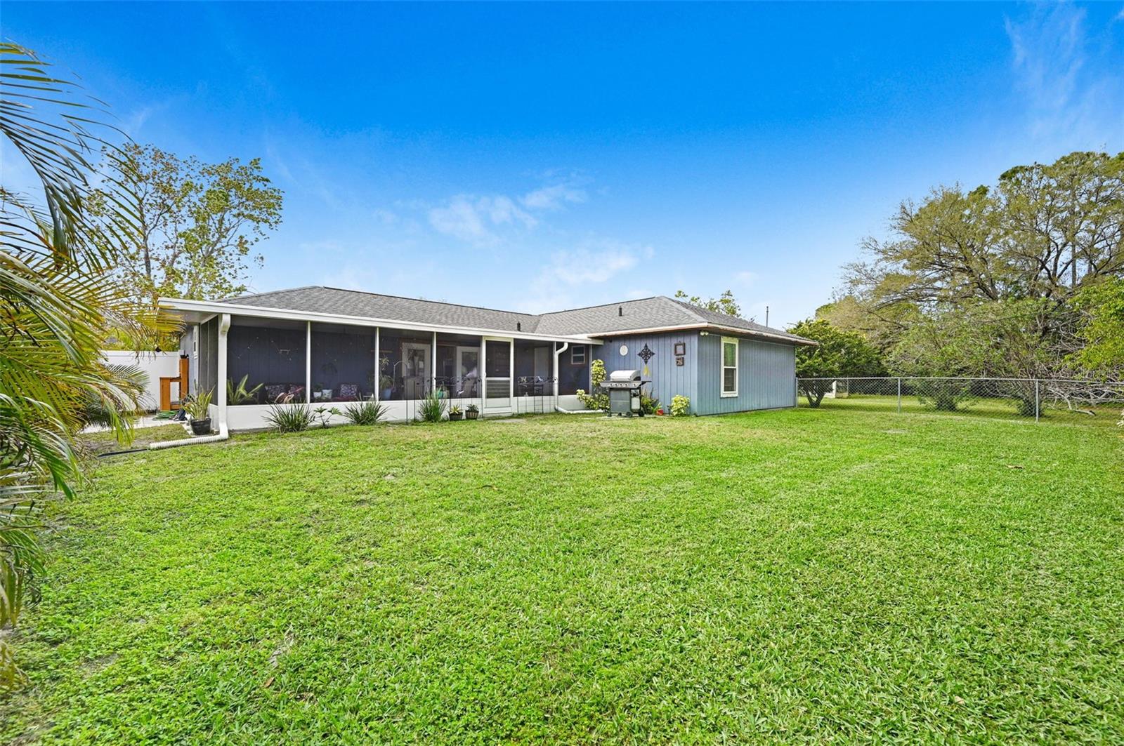 1079 Whitehurst Rd Sw Property Photo 29