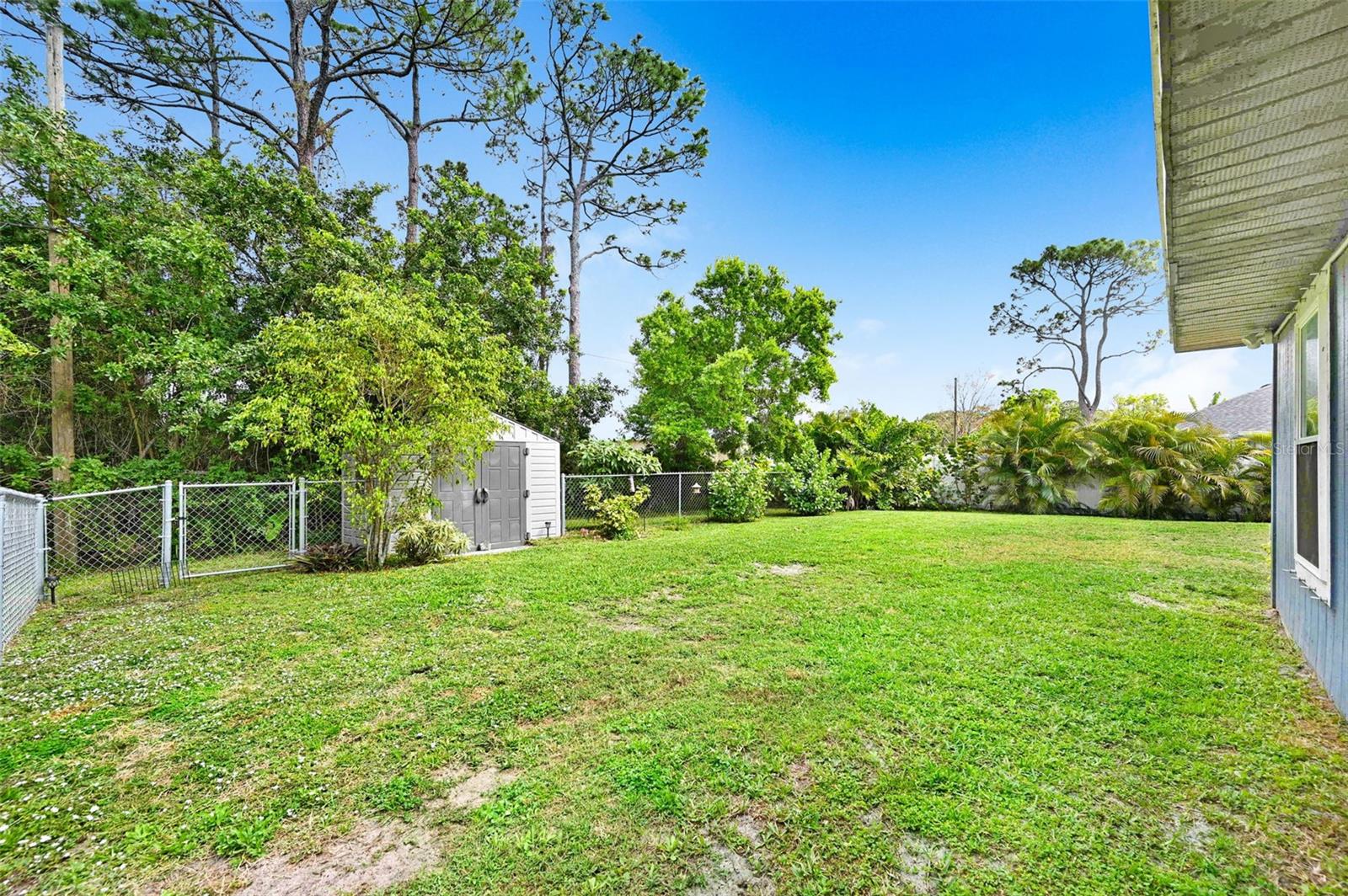1079 Whitehurst Rd Sw Property Photo 30
