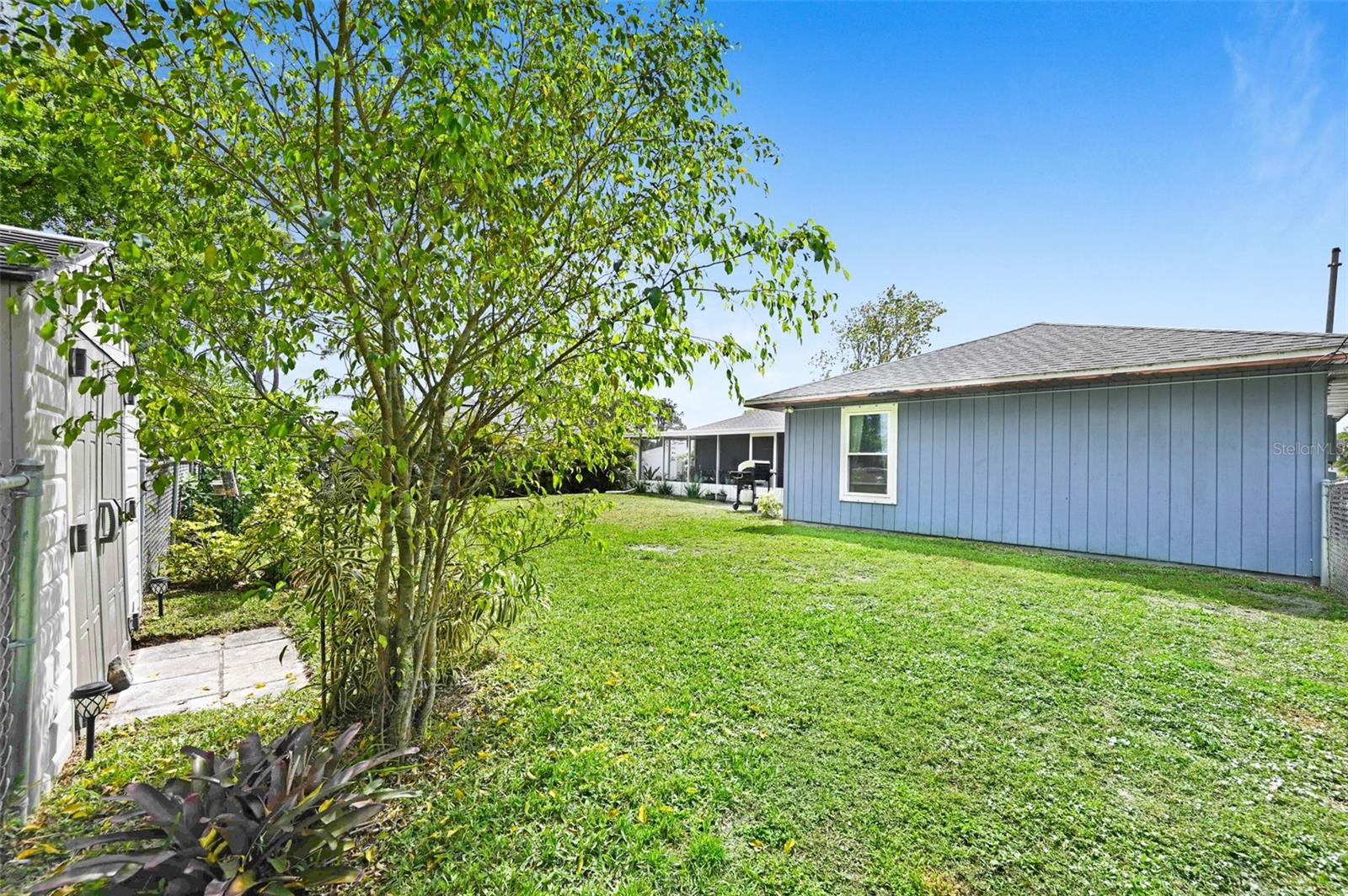 1079 Whitehurst Rd Sw Property Photo 31