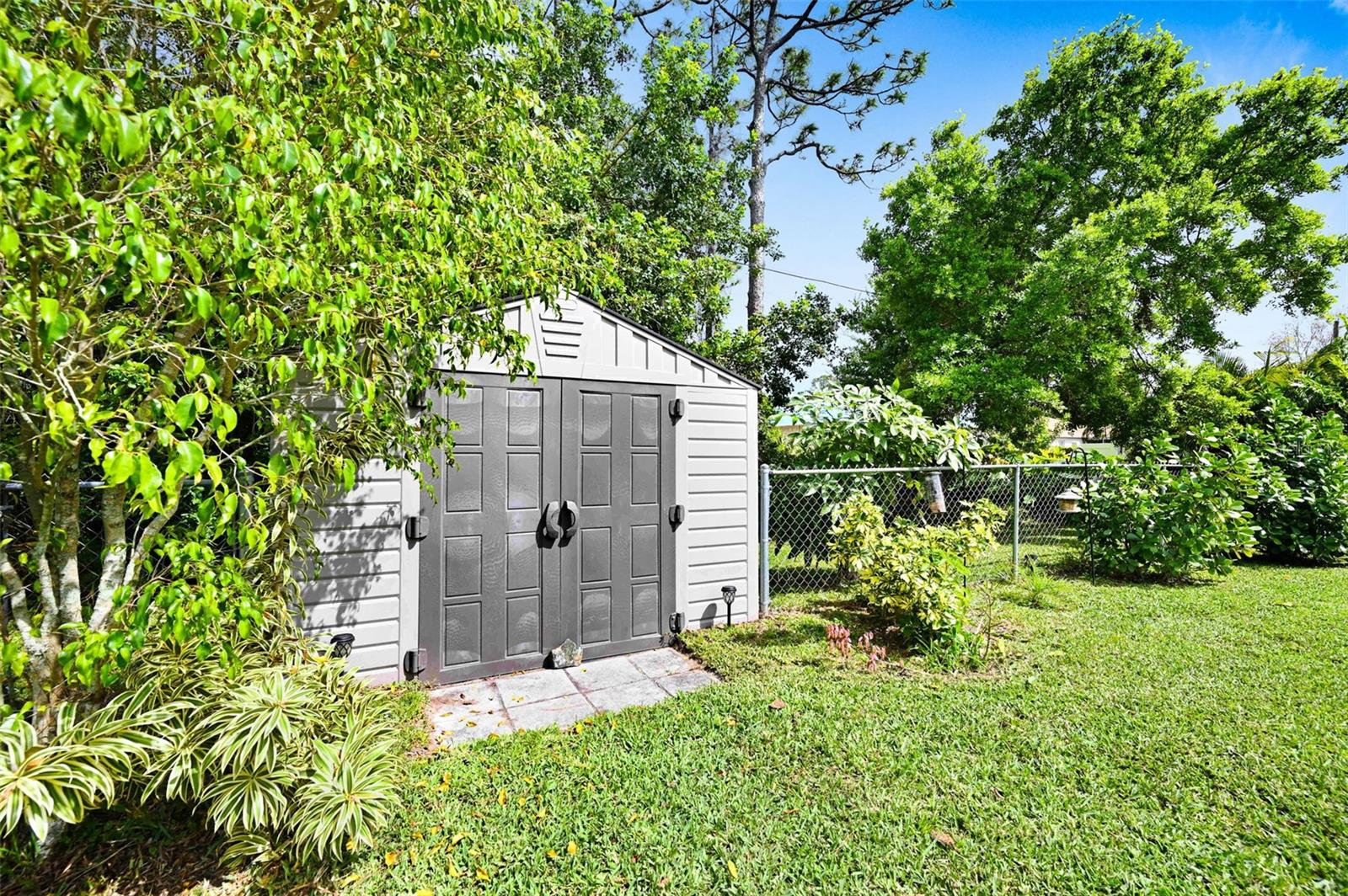 1079 Whitehurst Rd Sw Property Photo 32