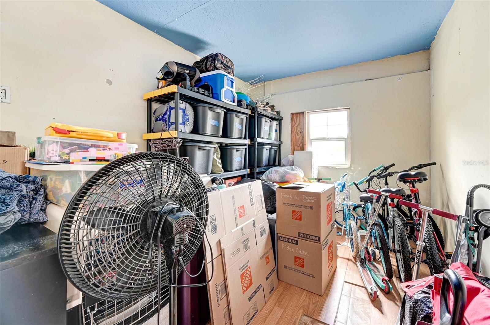1079 Whitehurst Rd Sw Property Photo 34