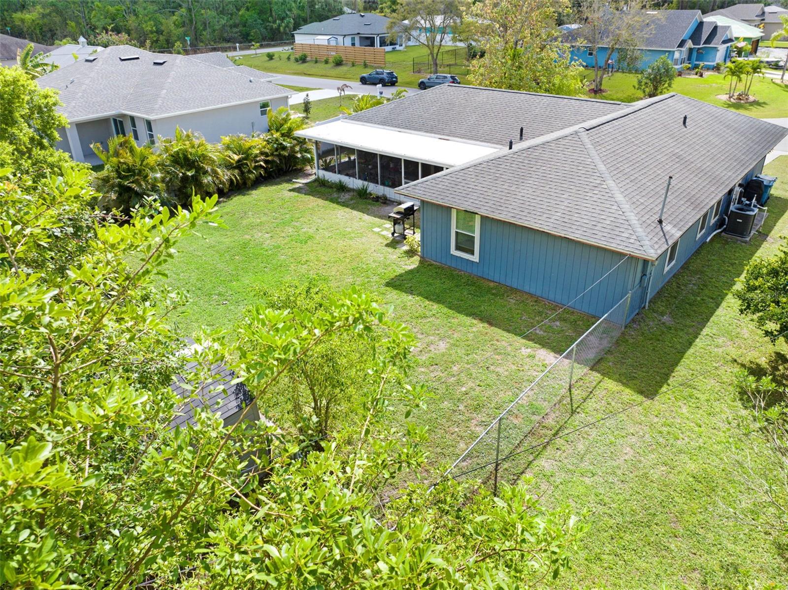 1079 Whitehurst Rd Sw Property Photo 36
