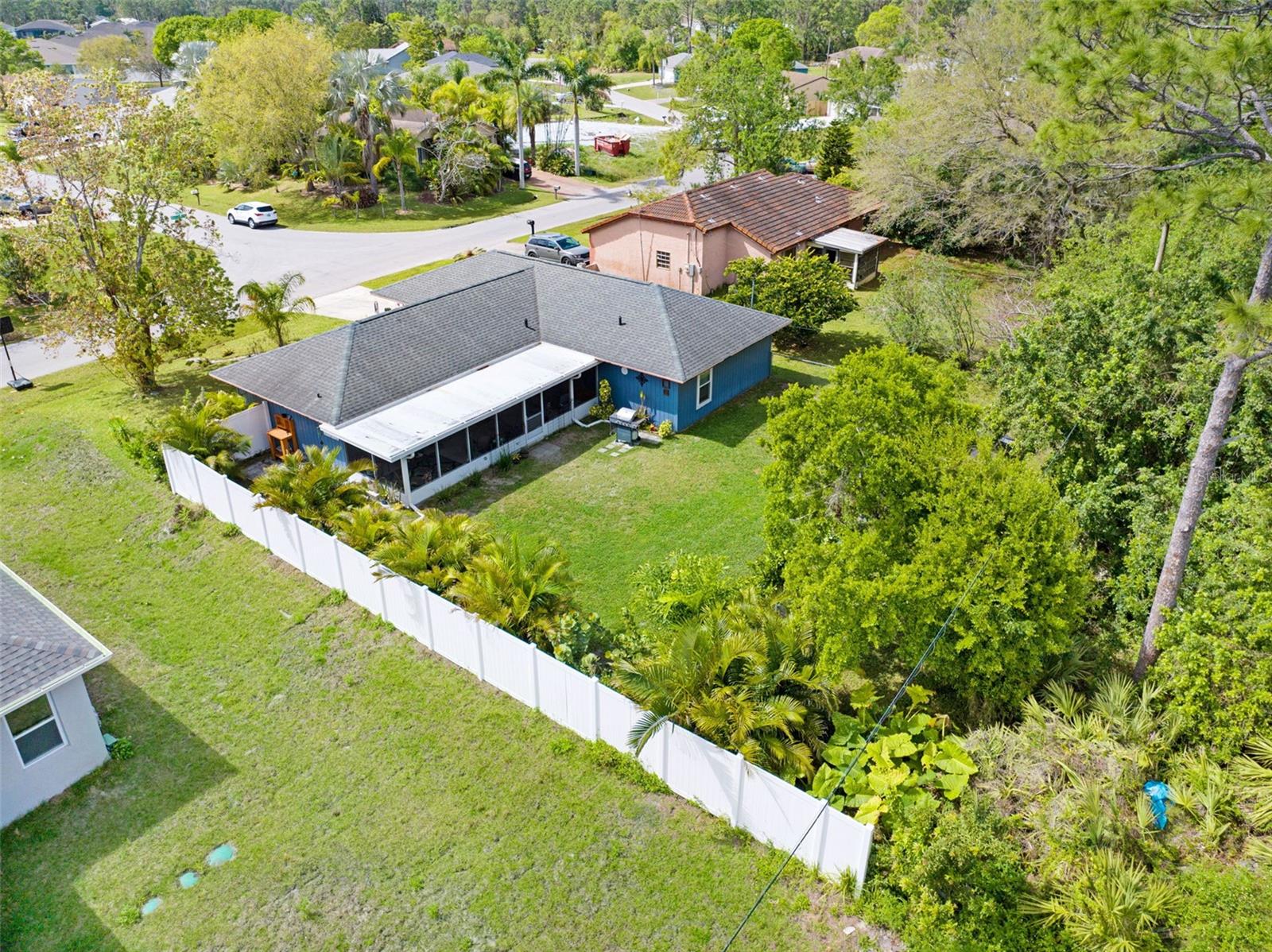 1079 Whitehurst Rd Sw Property Photo 38