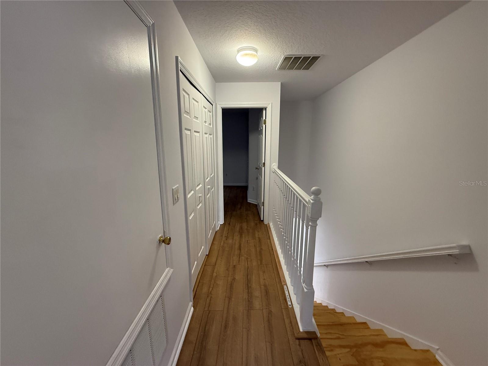 16711 Cedar Crest Dr Property Photo 14