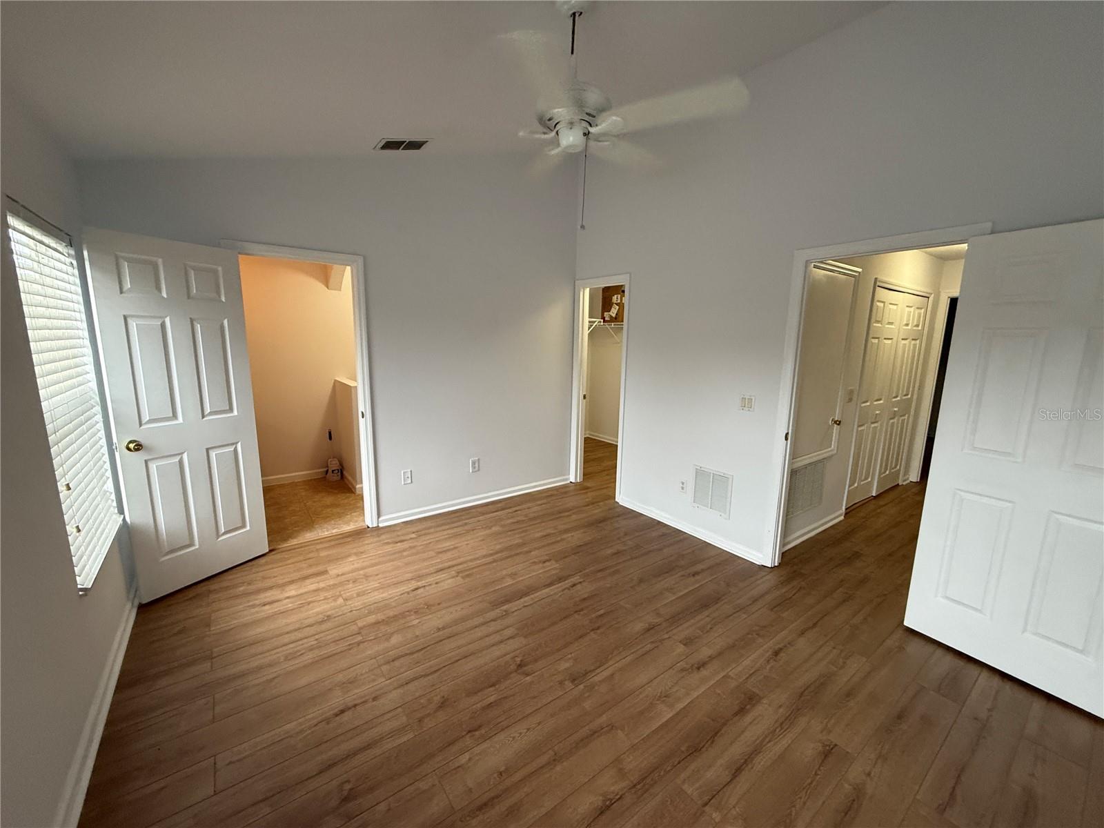 16711 Cedar Crest Dr Property Photo 16