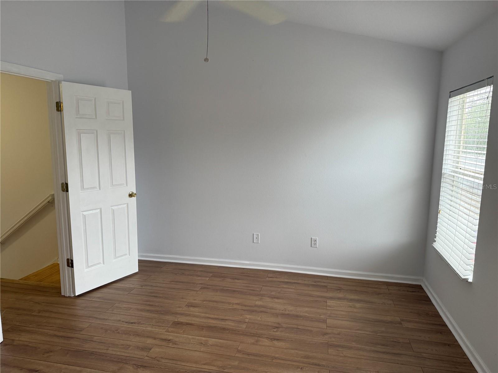 16711 Cedar Crest Dr Property Photo 17
