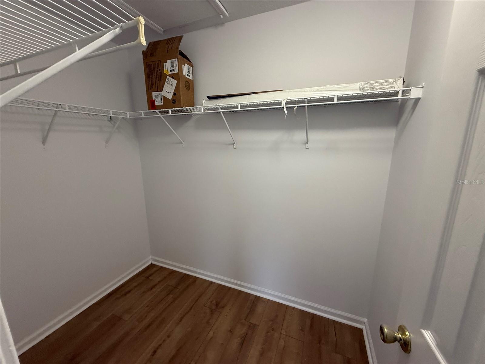16711 Cedar Crest Dr Property Photo 21