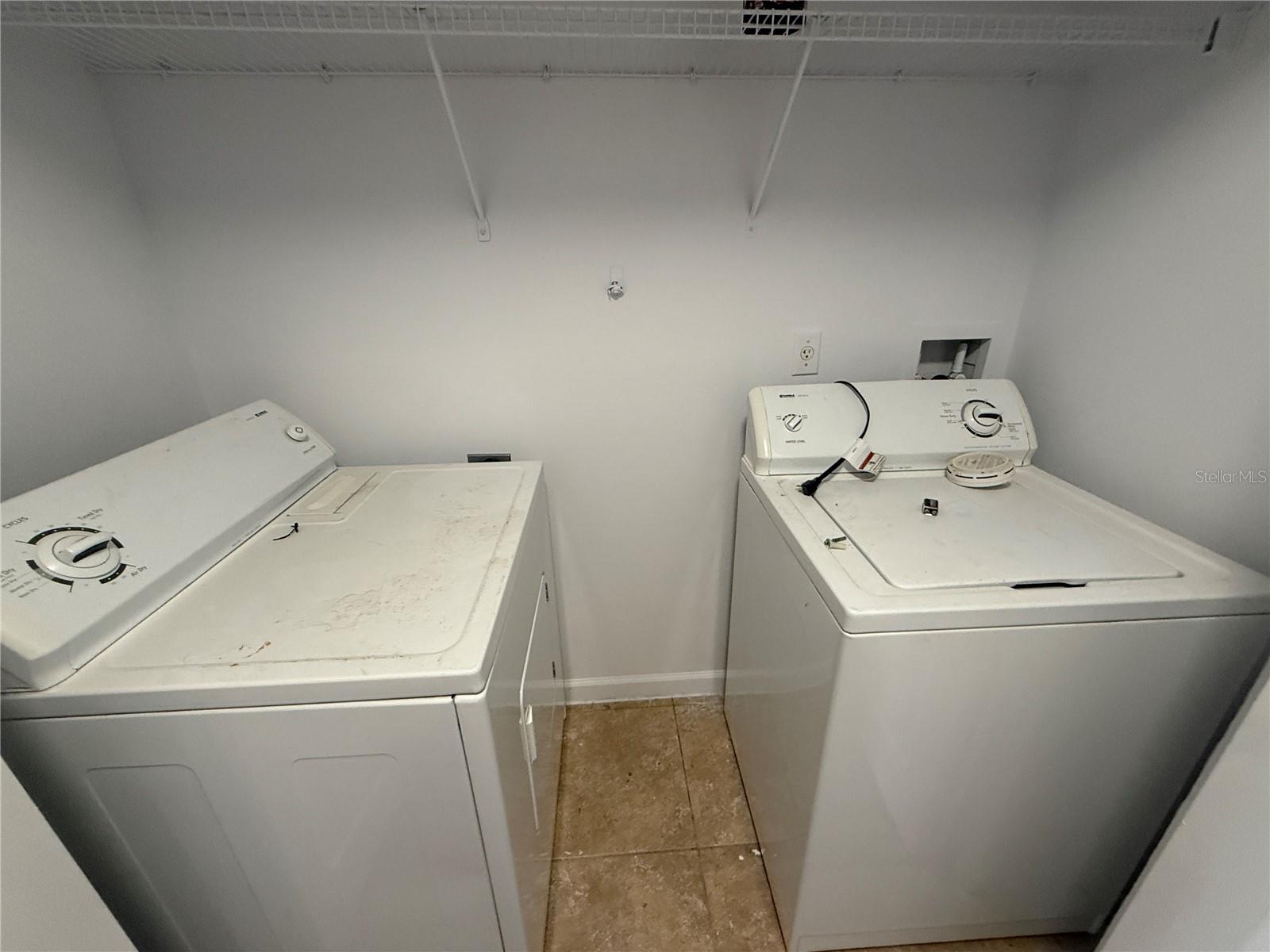 16711 Cedar Crest Dr Property Photo 22