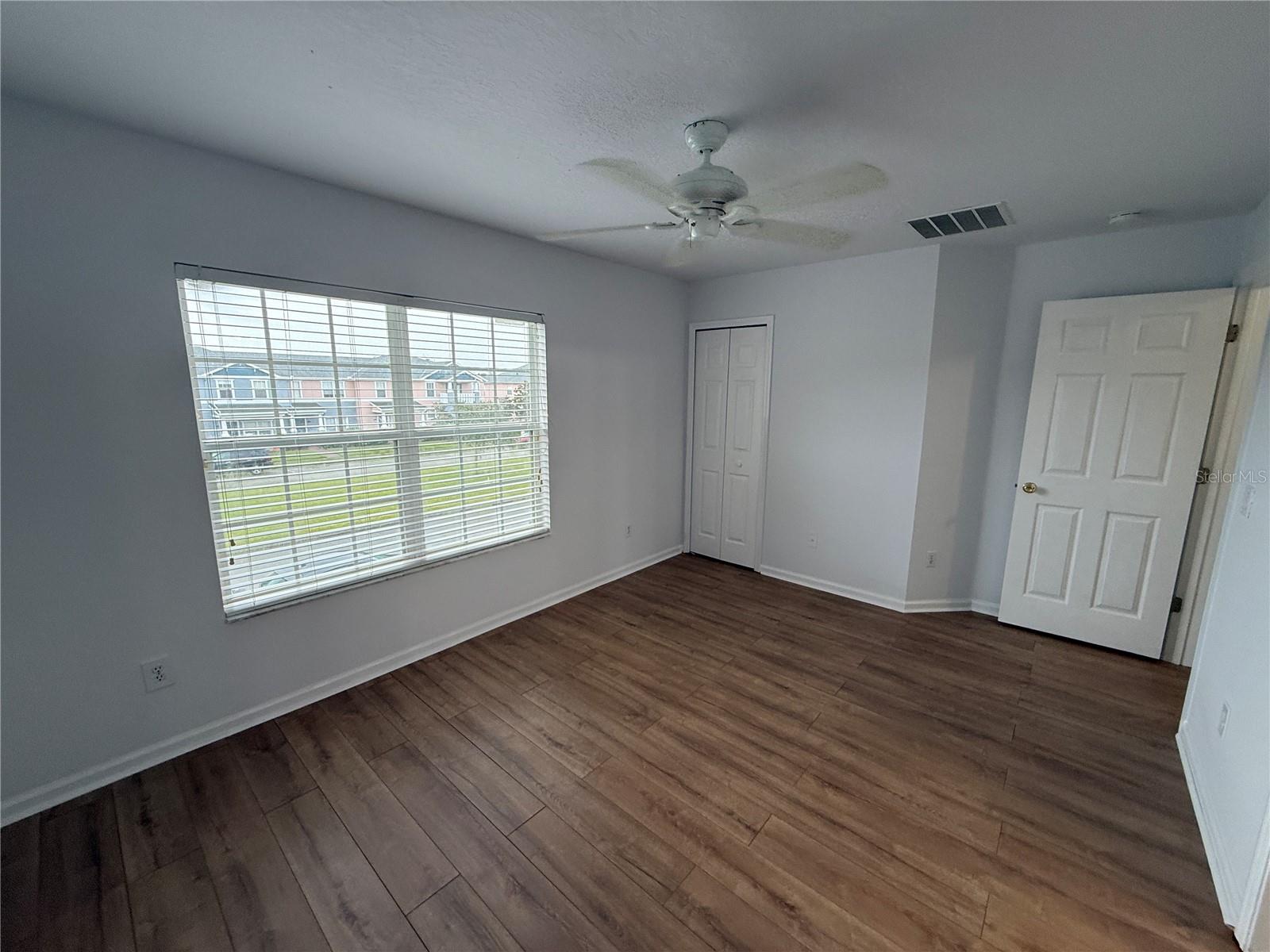 16711 Cedar Crest Dr Property Photo 23