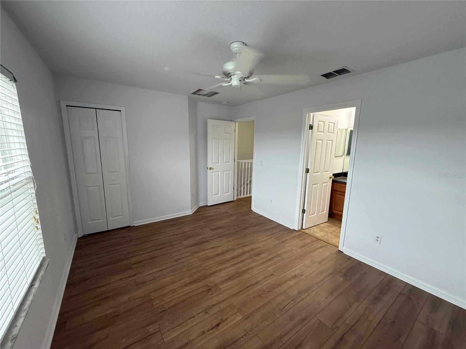 16711 Cedar Crest Dr Property Photo 25