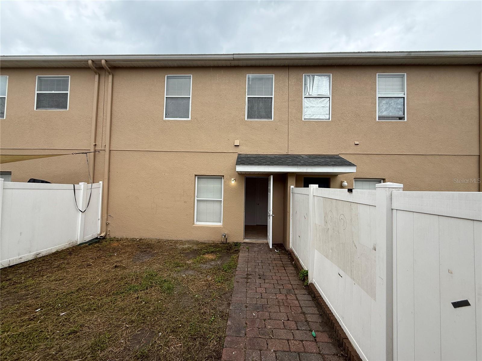 16711 Cedar Crest Dr Property Photo 29