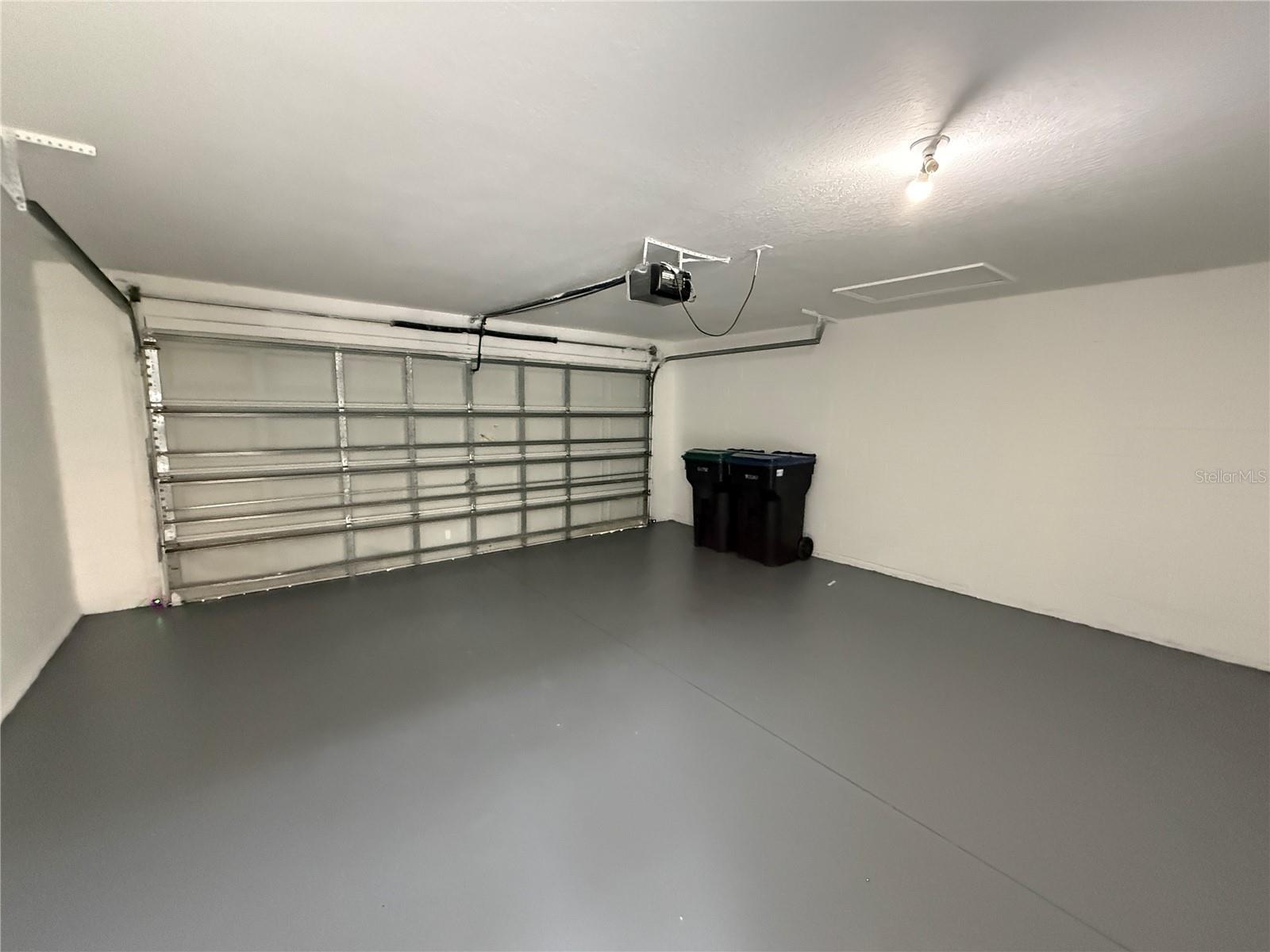 16711 Cedar Crest Dr Property Photo 30