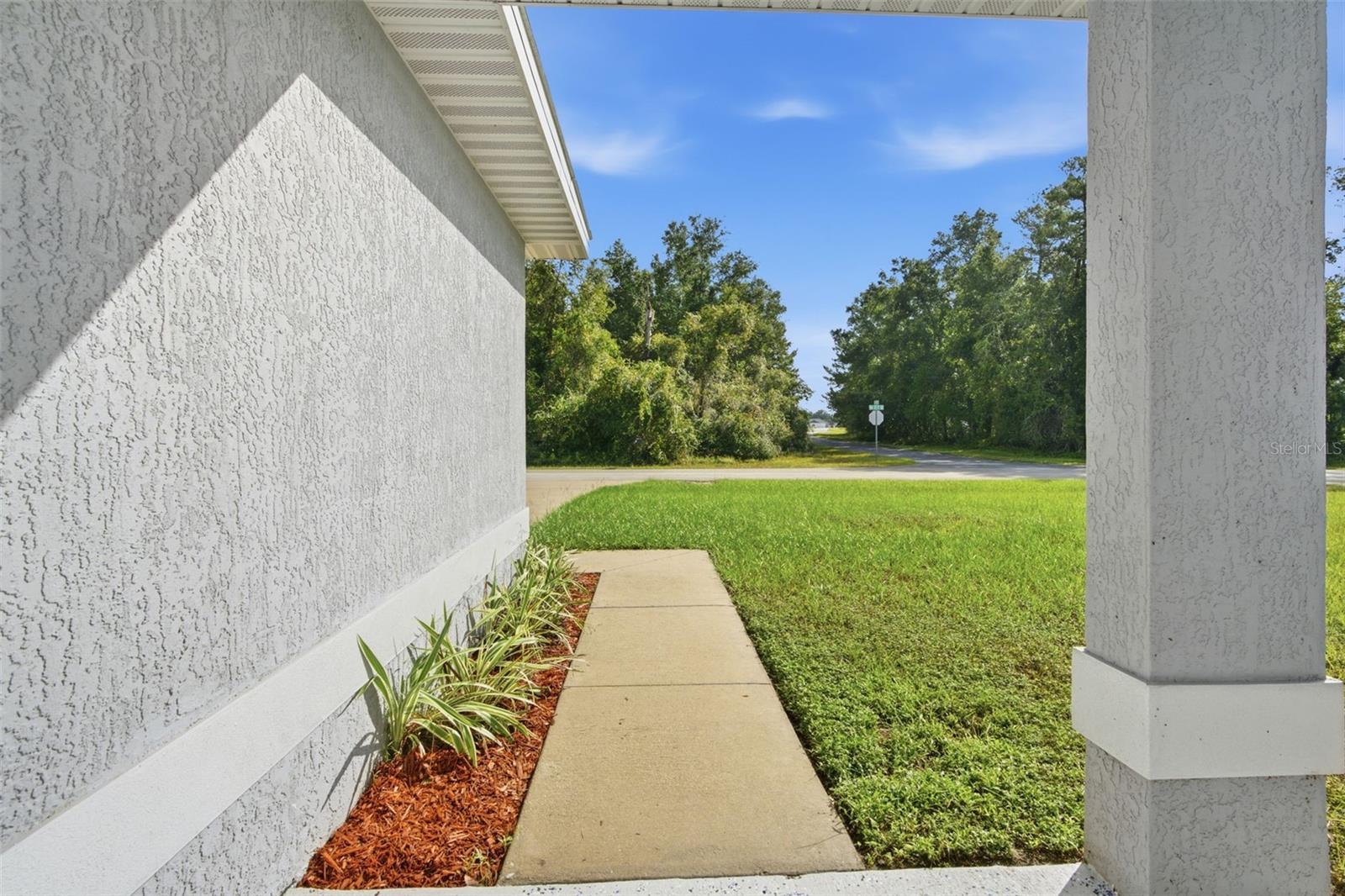16194 Sw 23rd Court Rd Property Photo 5