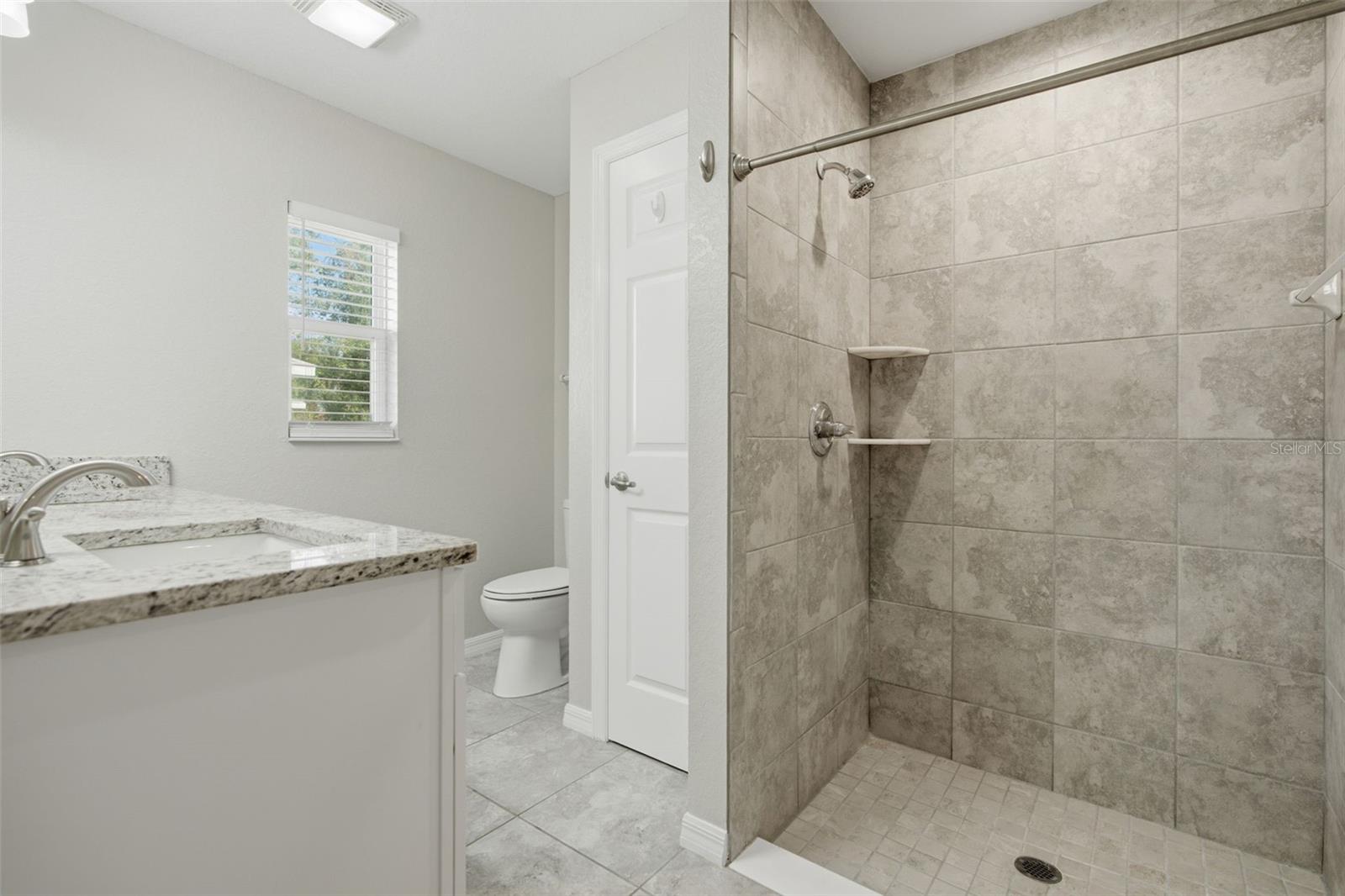 16194 Sw 23rd Court Rd Property Photo 22