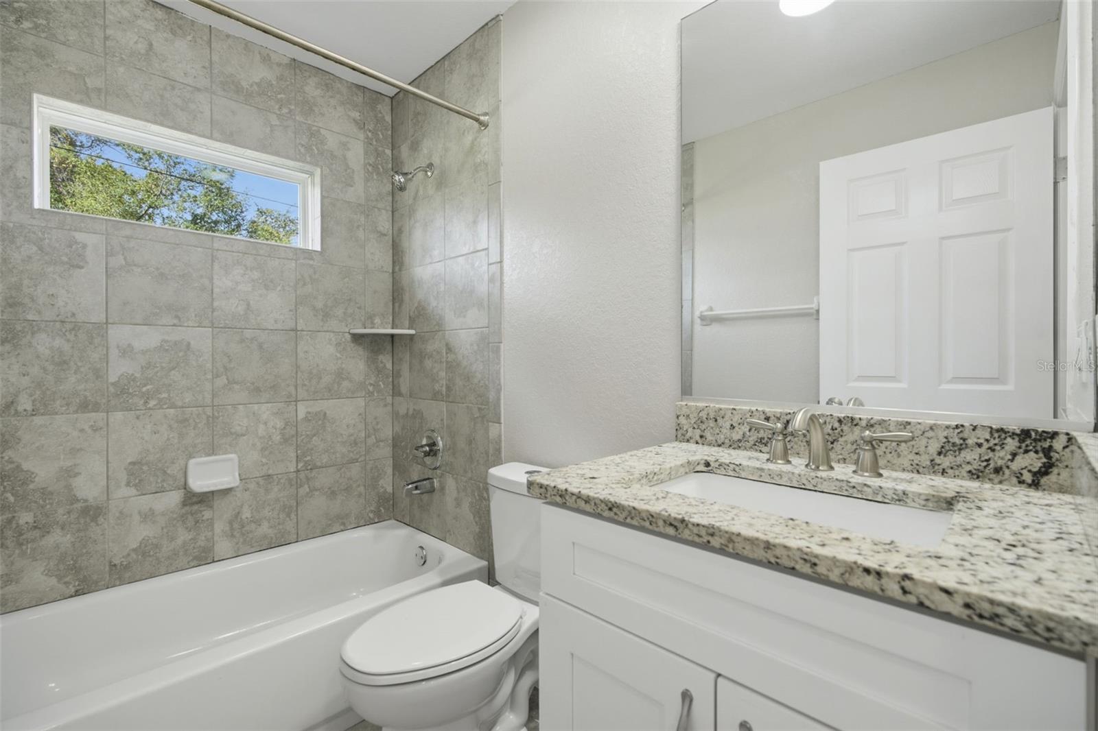 16194 Sw 23rd Court Rd Property Photo 28