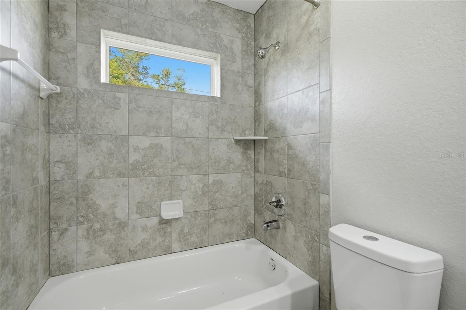 16194 Sw 23rd Court Rd Property Photo 29