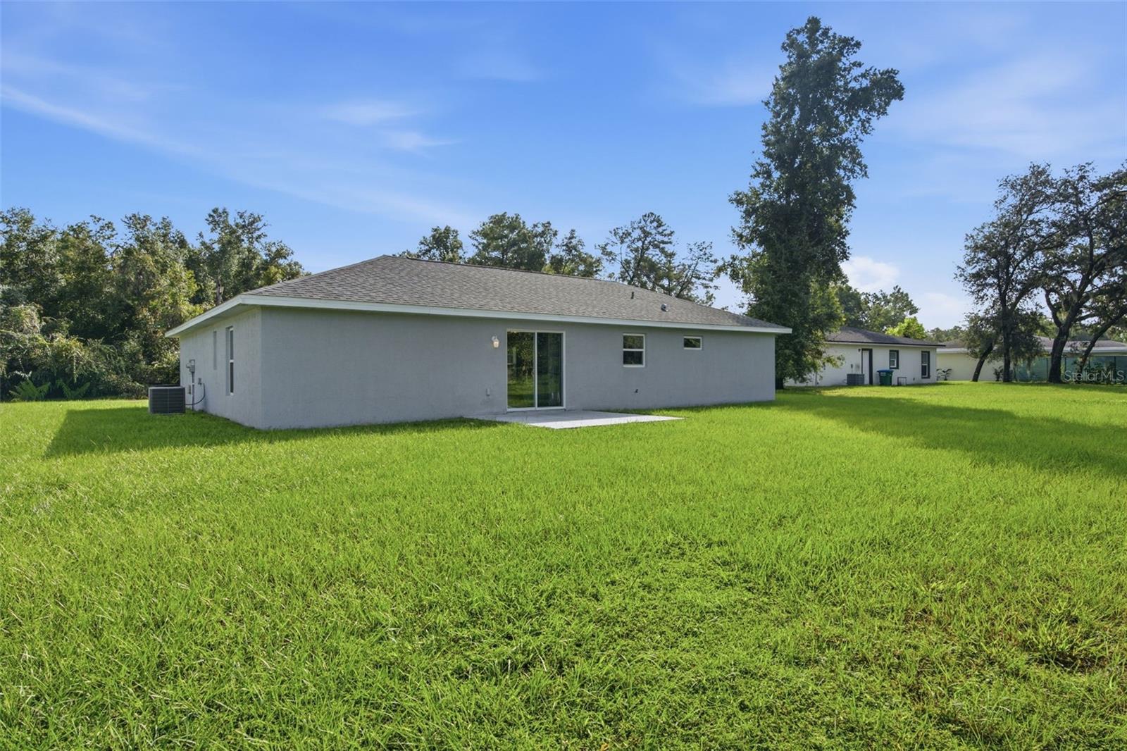 16194 Sw 23rd Court Rd Property Photo 37