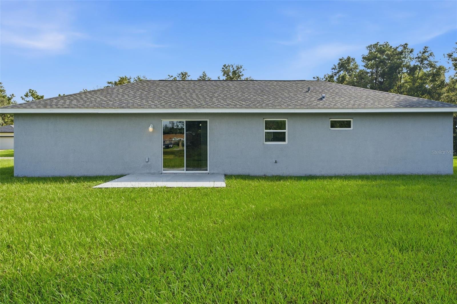 16194 Sw 23rd Court Rd Property Photo 38