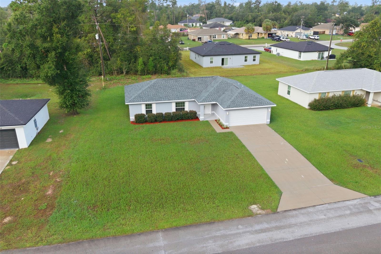 16194 Sw 23rd Court Rd Property Photo 42