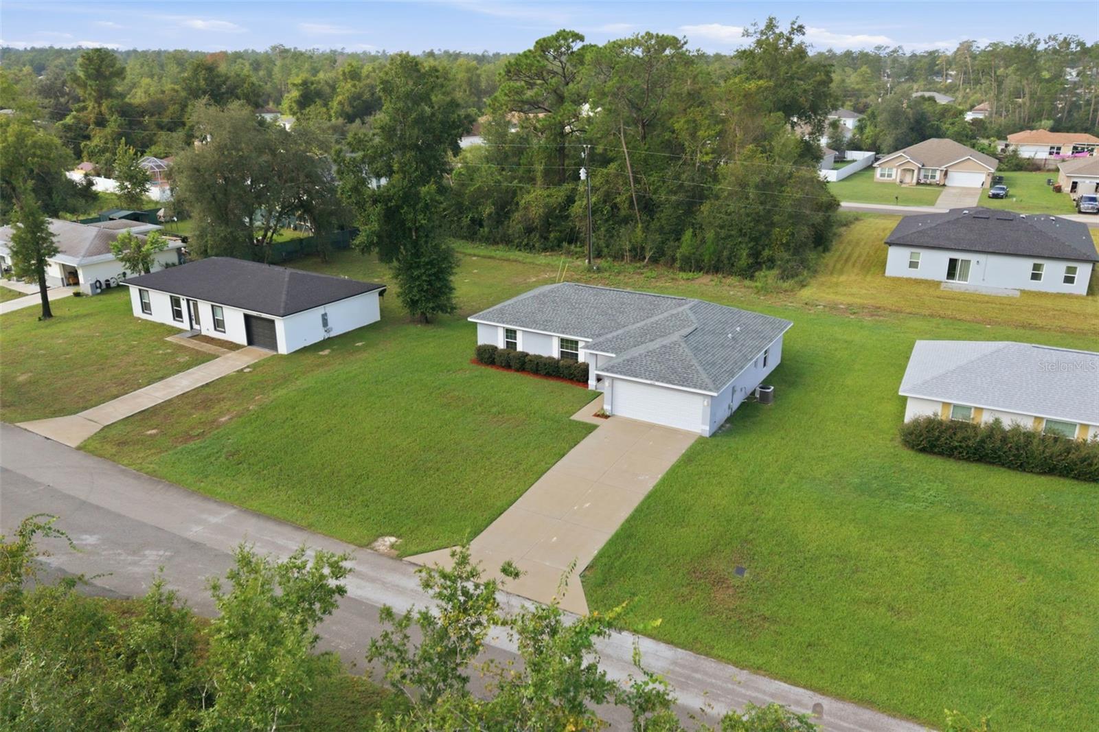 16194 Sw 23rd Court Rd Property Photo 43
