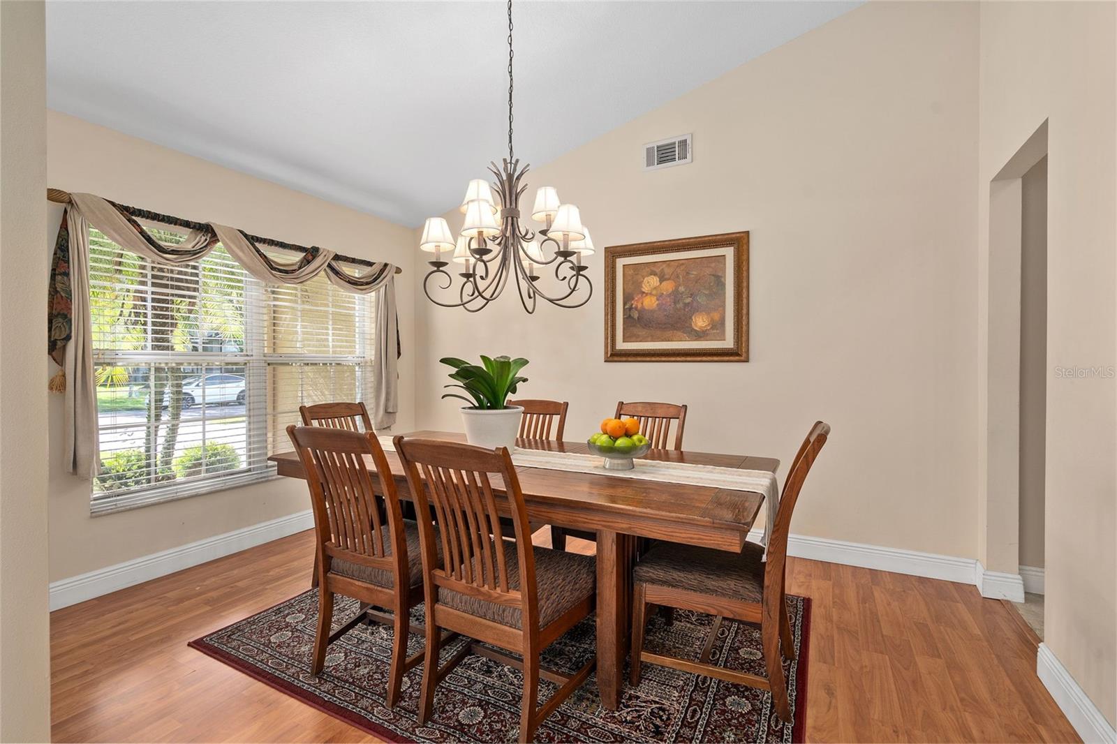 13715 Bluewater Cir Property Photo 8