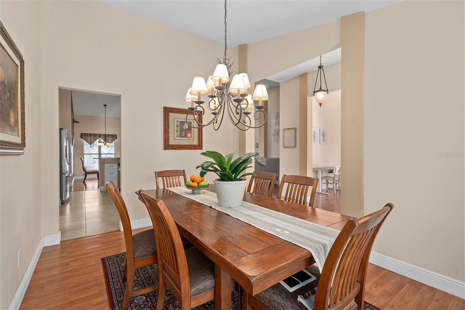 13715 Bluewater Cir Property Photo 9