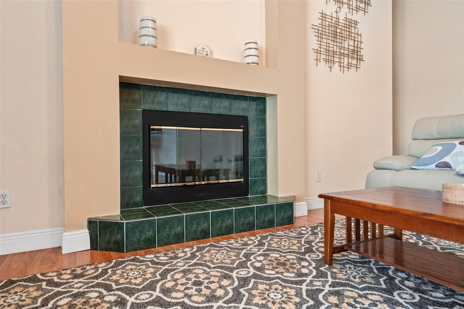 13715 Bluewater Cir Property Photo 13