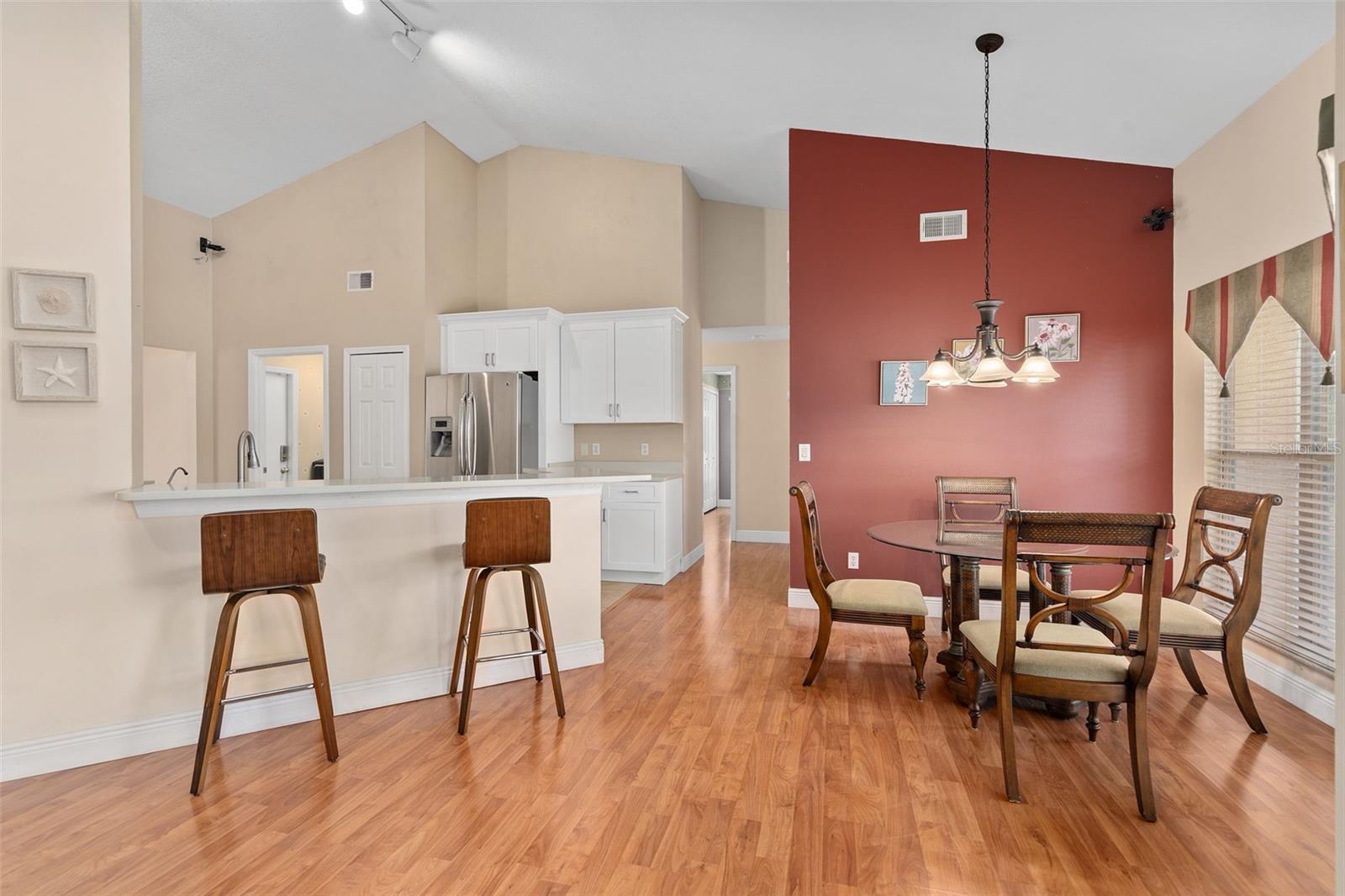 13715 Bluewater Cir Property Photo 14