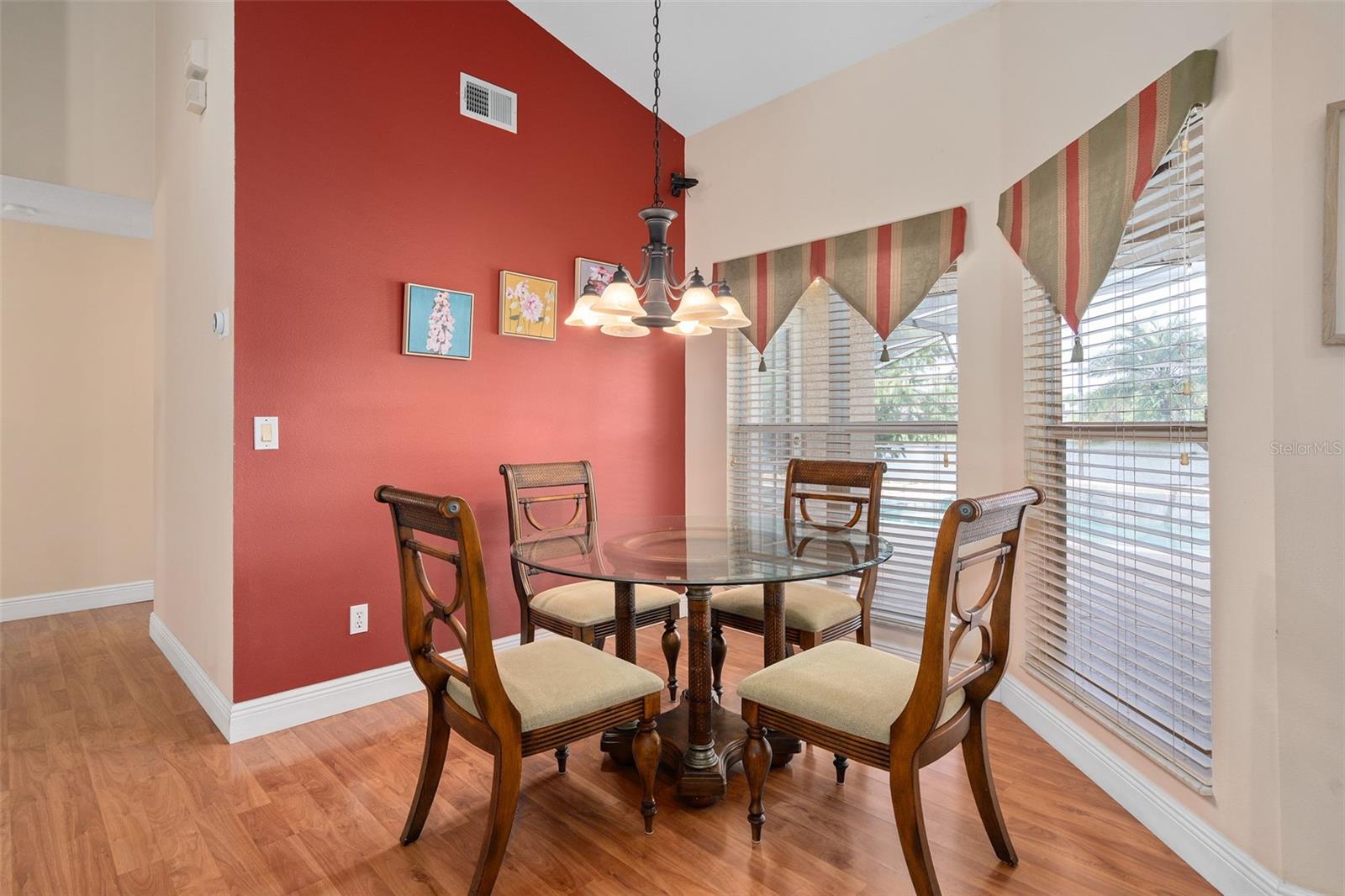 13715 Bluewater Cir Property Photo 15