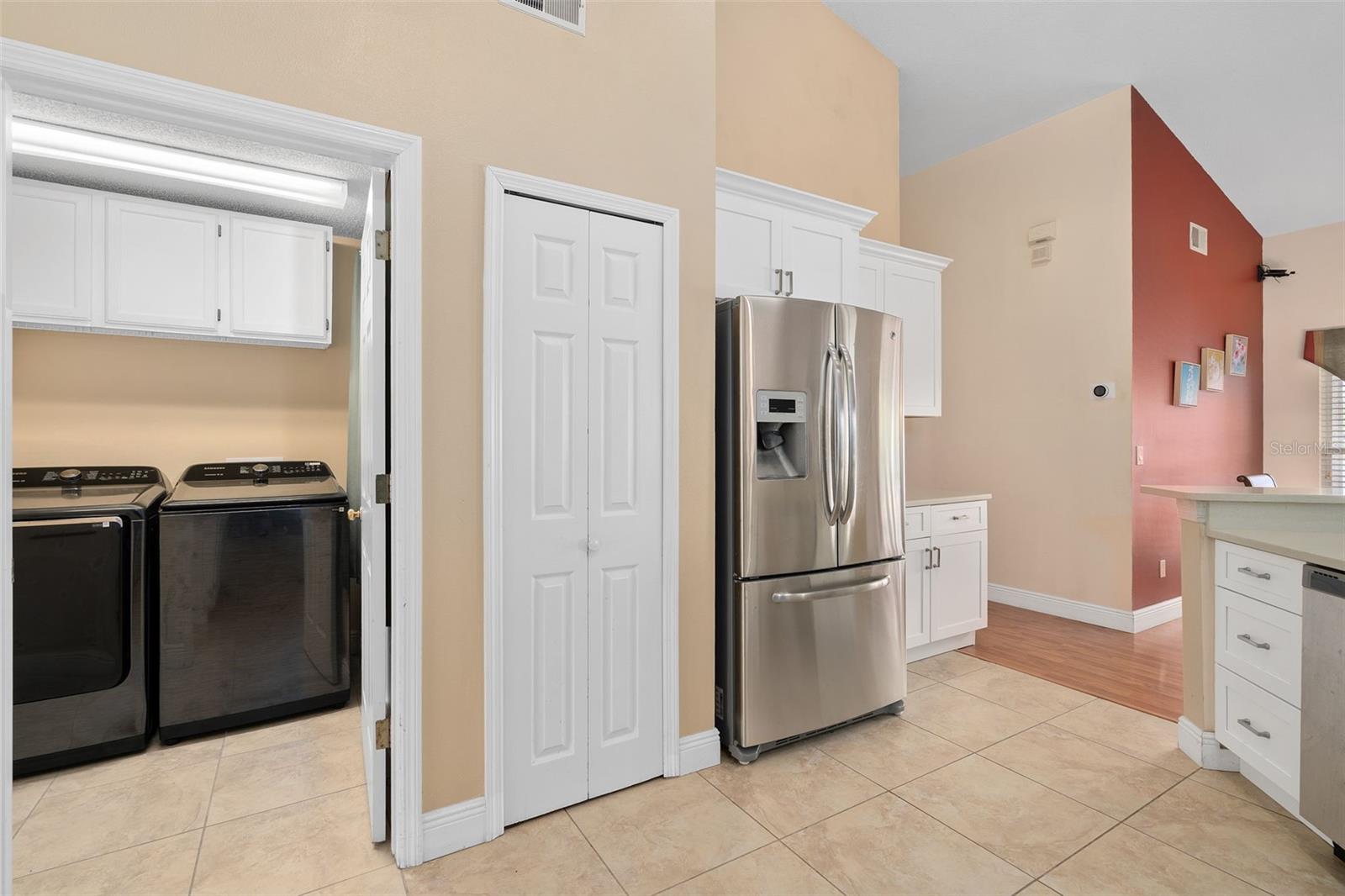 13715 Bluewater Cir Property Photo 19