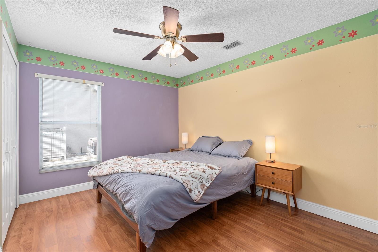 13715 Bluewater Cir Property Photo 23