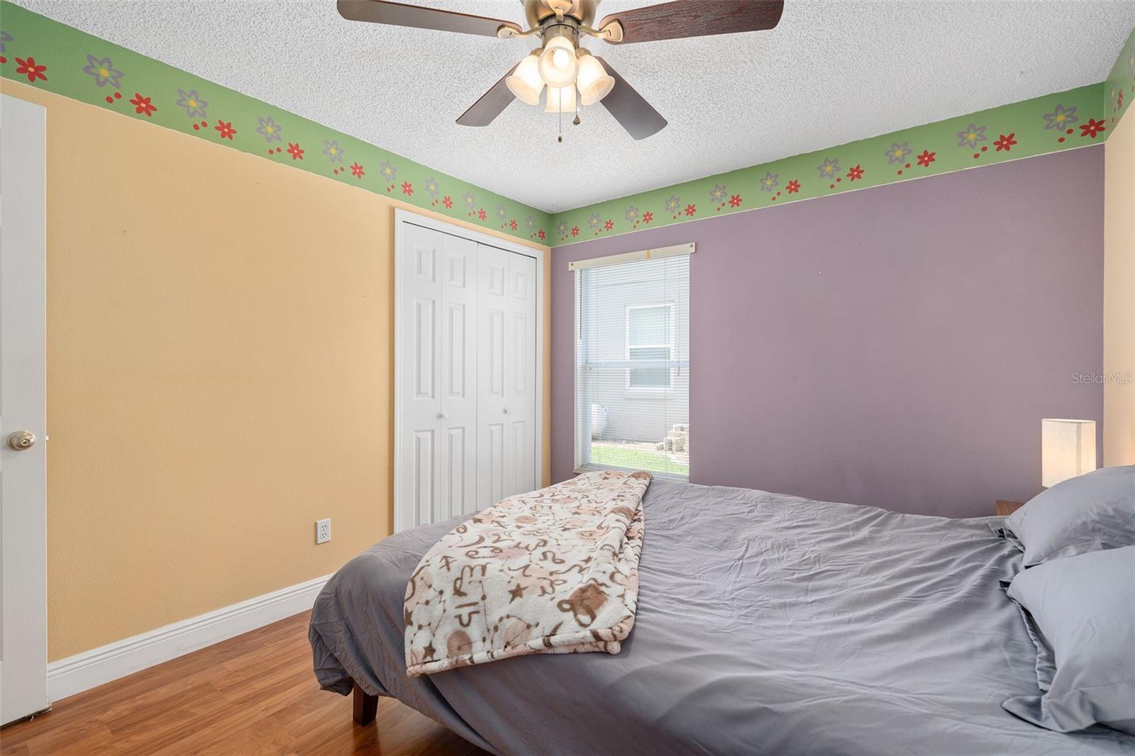 13715 Bluewater Cir Property Photo 24