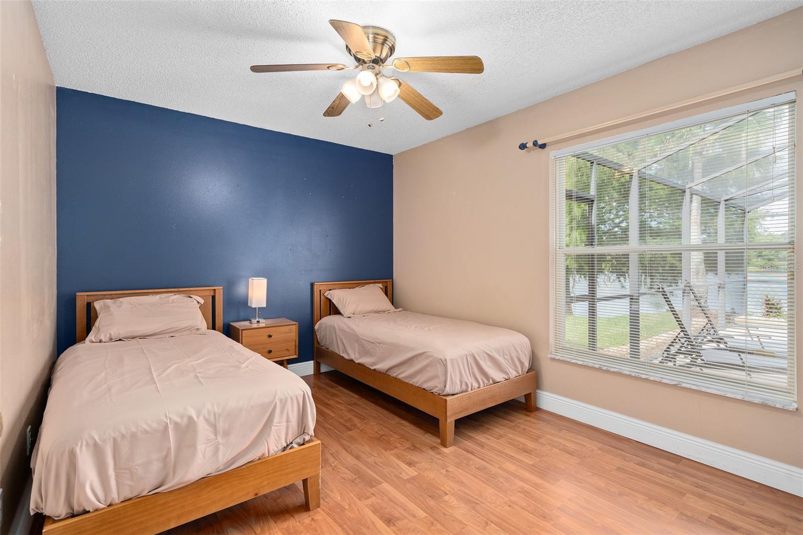 13715 Bluewater Cir Property Photo 25