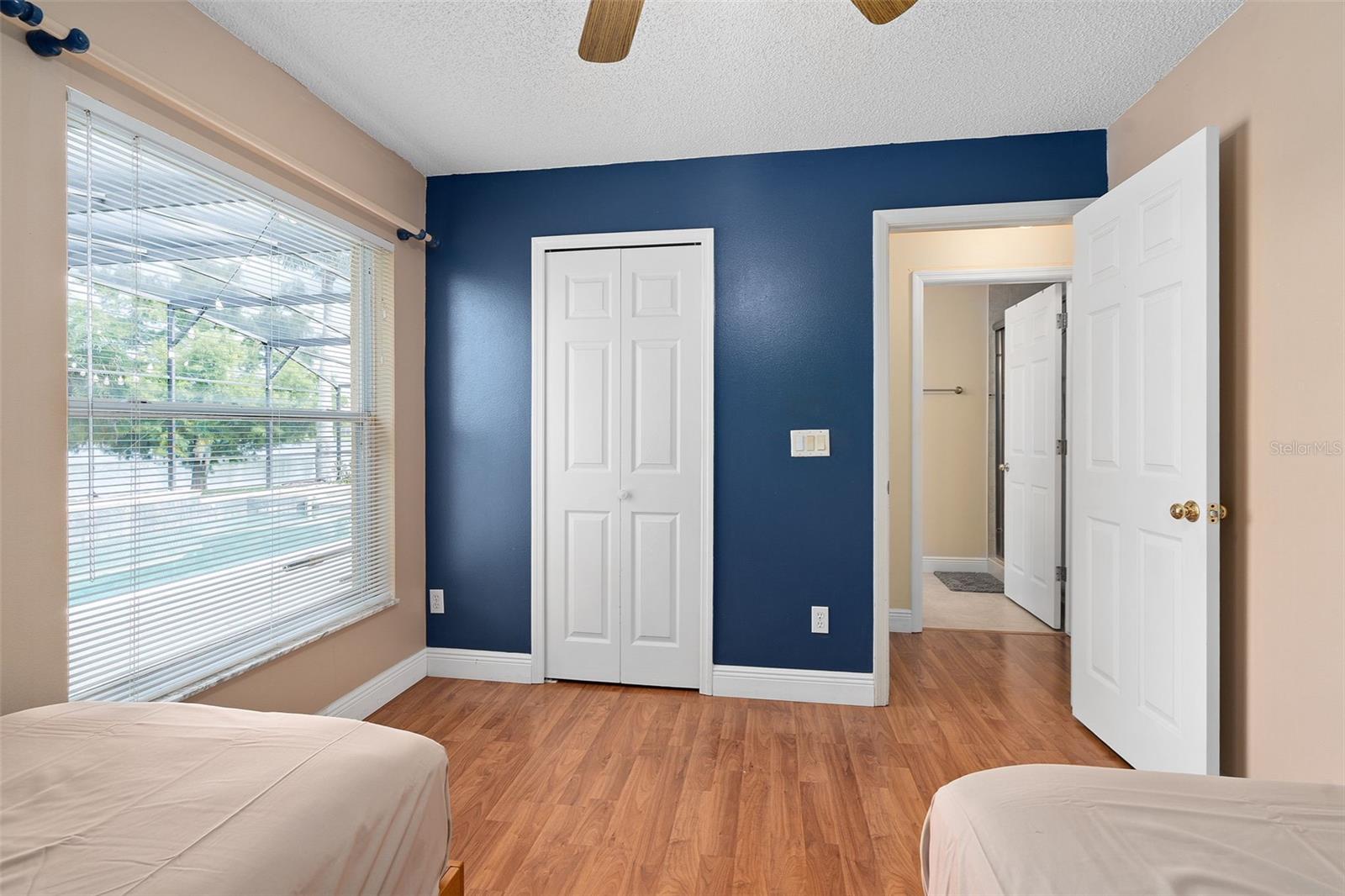 13715 Bluewater Cir Property Photo 26