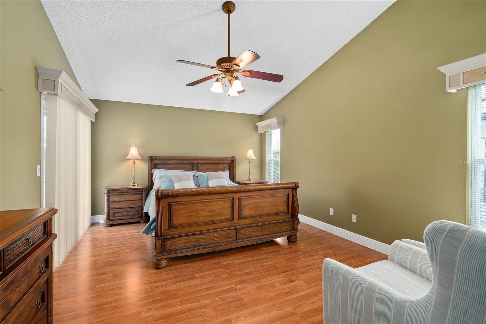 13715 Bluewater Cir Property Photo 29