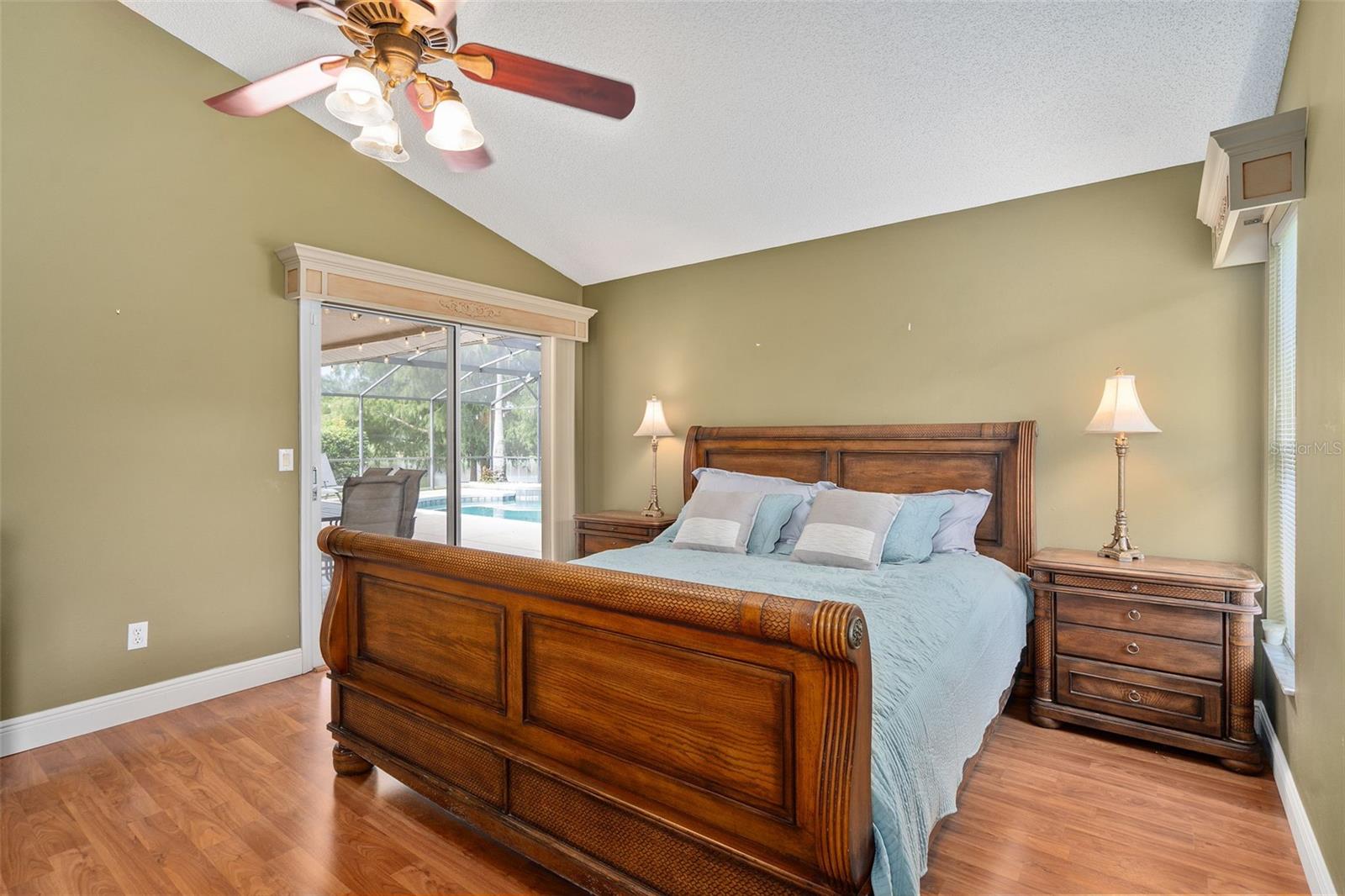 13715 Bluewater Cir Property Photo 30