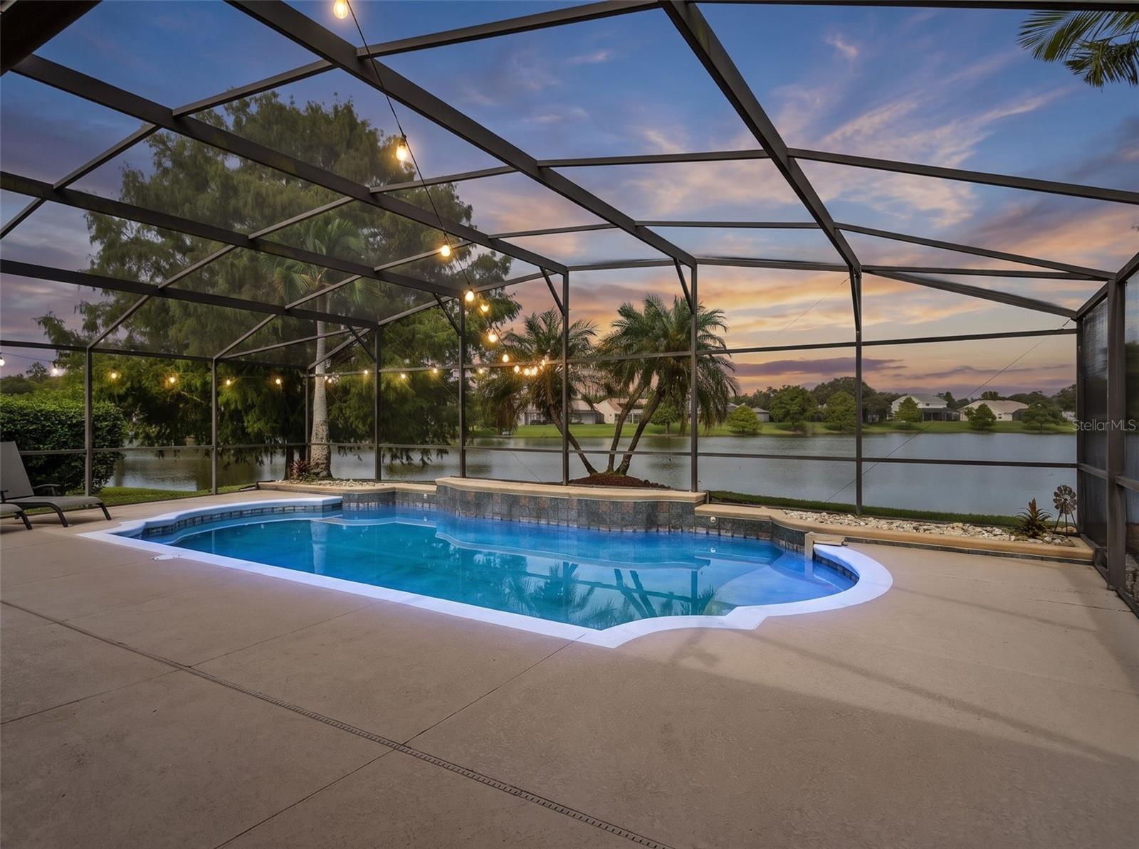 13715 Bluewater Cir Property Photo 36
